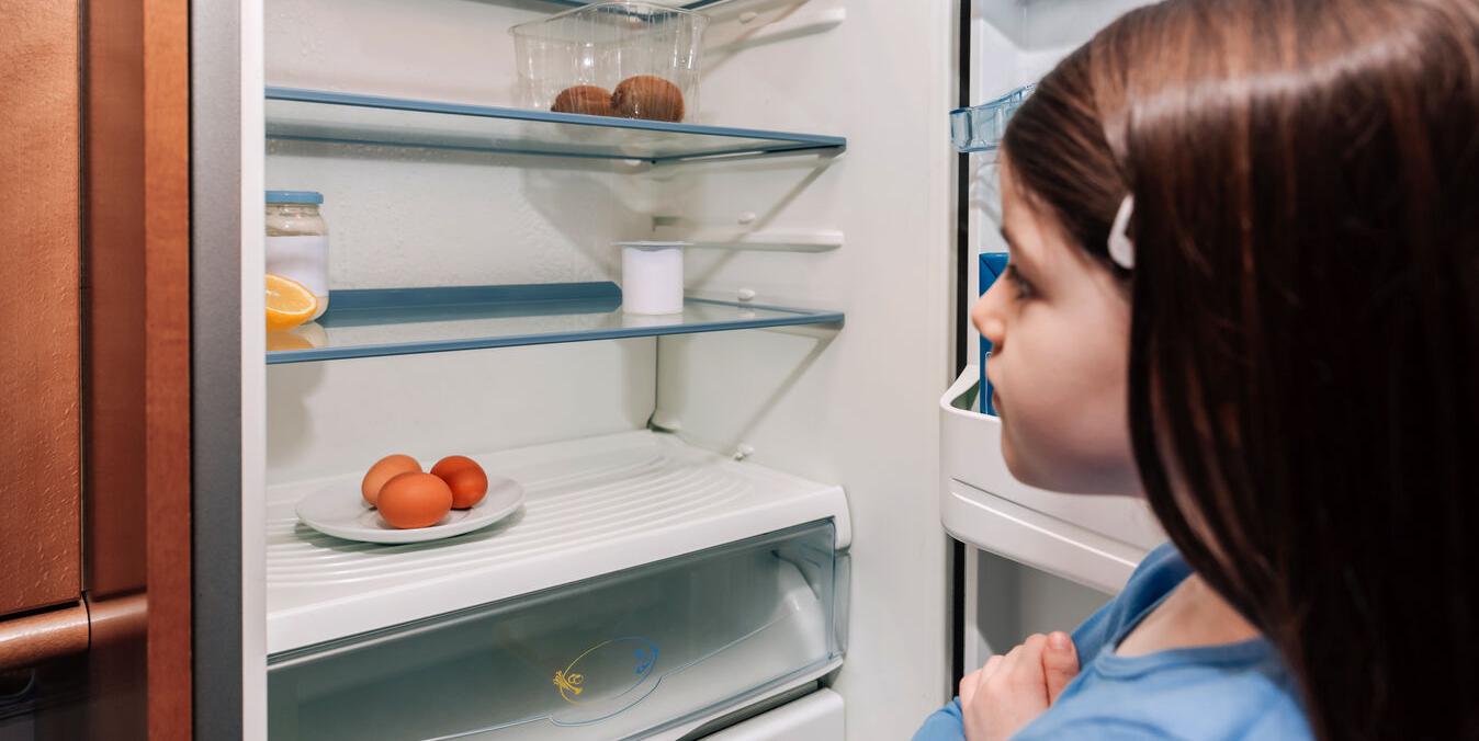 Lima Memorial Foundation Emerging Philanthropists Host Emerge Raising Funds for Children’s Hunger Alliance